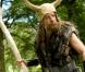 Dany Boon dans Astérix et Obélix : au service de Sa Majesté