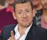 Dany Boon et son salaire : Démenti de menaces et explications sur l'argent tabou
