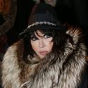 Isabelle Adjani quitte Gérard Depardieu et le film sur l'affaire DSK