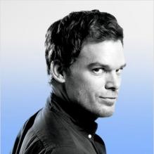 Dexter s'achève après la fin de la saison 8