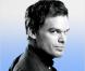 Dexter : La saison 8 sera la dernière