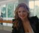 Virginie Efira "drague" Pierre Niney dans 20 ans d'écart