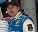 Patrick Dempsey est un grand amateur de course automobile comme en témoigne ce cliché réalisé le 8 juillet, 2011 aux États-Unis.