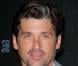 Patrick Dempsey le 26 juin 2011 à Paris.
