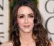 Madeline Zima