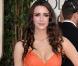 La très jolie Madeline Zima