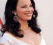 Fran Drescher jouait l'impayable Miss Fine dans la série  Une nounou d'enfer 
