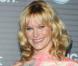 Nicholle Tom jouait Margaret Sheffield dans  Une nounou d'enfer 