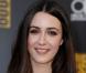 Madeline Zima jouait Grace Sheffield dans  Une nounou d'enfer 