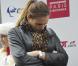 Laure Manaudou enceinte : Forcée d'interrompre sa grossesse