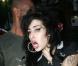 Photos : Amy Winehouse a encore frappé... ses fans ! 
