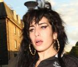Amy Winehouse