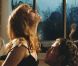 Julien Doré et Marina Hands dans le film de Pascal Thomas,  Ensemble, nous allons vivre une très, très grande histoire d'amour...  sorti en avril 2010.