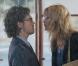 Julien Doré et Marina Hands dans le film de Pascal Thomas,  Ensemble, nous allons vivre une très, très grande histoire d'amour...  sorti en avril 2010.