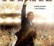 Affiche du film Jappeloup de Christian Duguay