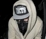 Justin Bieber : Jugé par Dieu et en colère contre Ashley Benson !