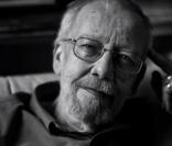 Didier Comès : Mort du maître de la bande dessinée auteur de ''Silence''