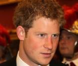 Prince Harry : Sur les traces de Lady Di, il poursuit son dernier combat