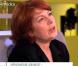 Véronique Genest sur le plateau de  C à vous  le 4 mars 2013.