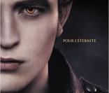 Twlight 5 : La véritable et honnête bande-annonce dévoilée, fou rire assuré !