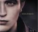 Honest Trailer (bande-annonce honnête) pour Twilight 5.