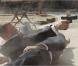 L'Honest Trailer de Skyfall.