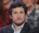 Guillaume Canet et la lutte contre l'alcool au volant : 'Ça peut arriver à tous'