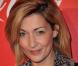 Popstars : Sheryfa Luna met fin au suspense...