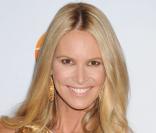 Elle Macpherson : Fiançailles de la bombe australienne avec Jeffrey Soffer !