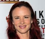 Juliette Lewis lors de la première du spectacle  Mike Tyson : Undisputed Truth  au Pantages Theatre de Hollywood le 8 mars 2013