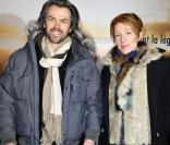 On n'est pas couché : Natacha Polony et Aymeric Caron reconduits