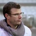 Top Chef 2013 : Jean-Philippe éliminé, un burger-choucroute et Yoaké de retour