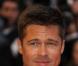 Brad Pitt : un vrai salopard selon Quentin Tarantino !