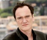 Quentin Tarantino