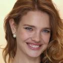 Natalia Vodianova et Liberty Ross fêtent l'arrivée de la maison Dior à Londres