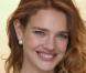 Natalia Vodianova et Liberty Ross fêtent l'arrivée de la maison Dior à Londres