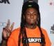 Lil Wayne : Coma, hôpital, crises, confusion autour de son état de santé