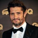 Bixente Lizarazu : Ses enfants, sa famille, son premier amour... il se dévoile