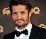 Bixente Lizarazu : Ses enfants, sa famille, son premier amour... il se dévoile