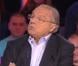 Cyril Hanouna, Enora Malagré et Gérard Louvin : Coup de gueule contre Morandini