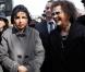 Rachida Dati et Claudia Cardinale réunies pour un grand homme