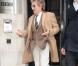 Rod Stewart, révélation : 50 ans après, le rockeur retrouve sa fille perdue !