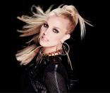 Britney Spears, Justin Bieber et Rihanna en guerre sur les réseaux sociaux