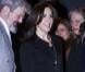 Princesse Mary : Radieuse pour entendre les sages récits de Kofi Annan