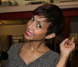 Sonia Rolland, Aïssa Maïga : Victoire, le 'Style Esclave' de Mango n'est plus