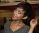 Sonia Rolland, Aïssa Maïga : Victoire, le 'Style Esclave' de Mango n'est plus