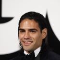 Falcao : Sa sublime Lorelei enceinte de leur premier enfant