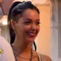 Les Anges de la télé-réalité 5 : Nabilla, sexy, se prend pour Rihanna !