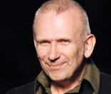 Jean-Paul Gaultier