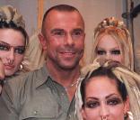 Thierry Mugler